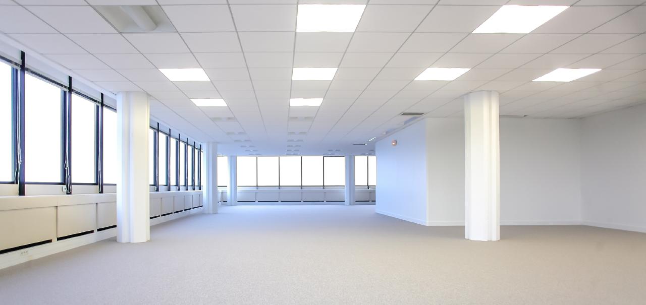 Location bureau Vélizy-Villacoublay Yvelines OLBUR2104401 7