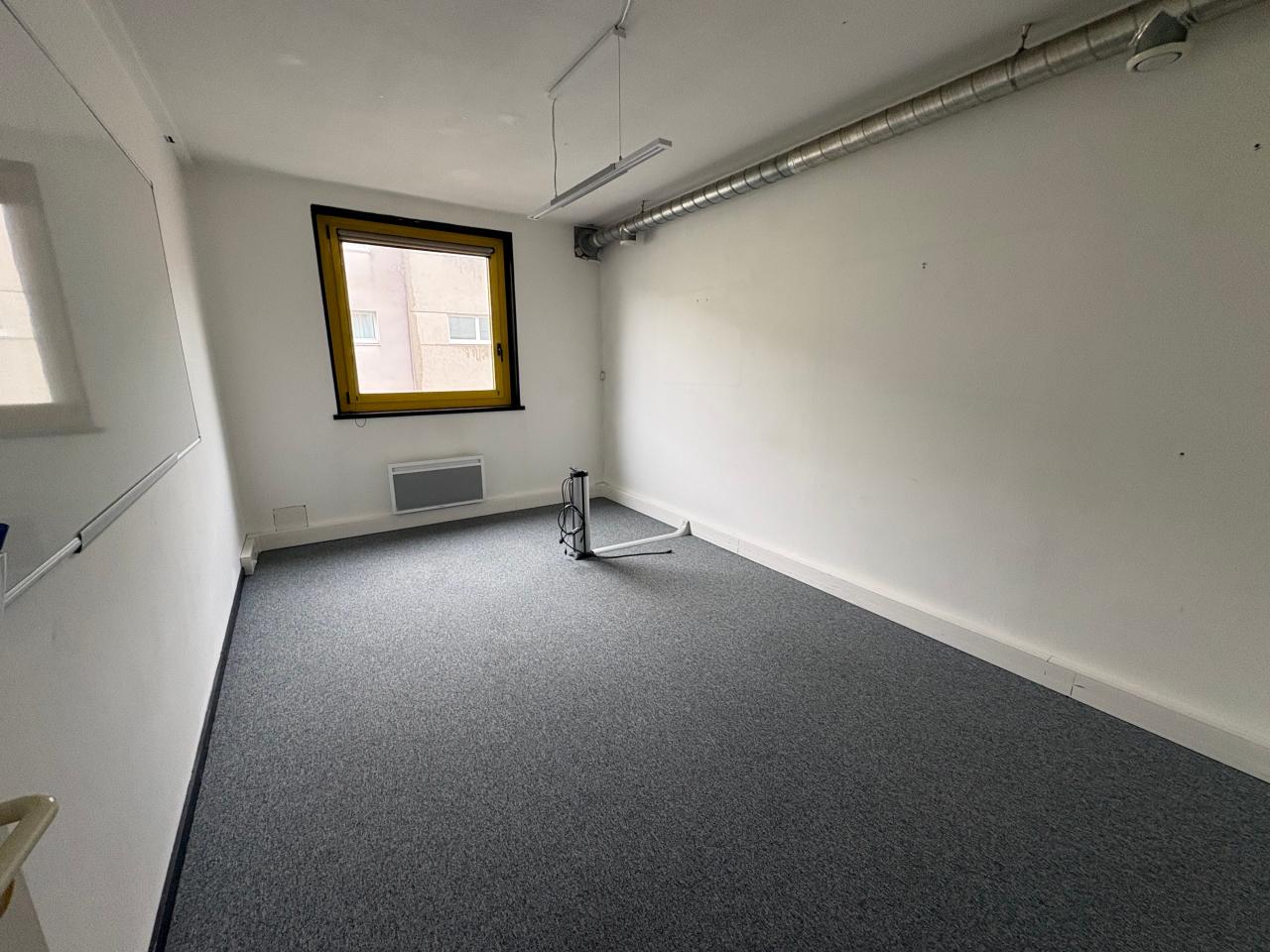Vente bureau Nantes Loire-Atlantique OVBUR2645887 2