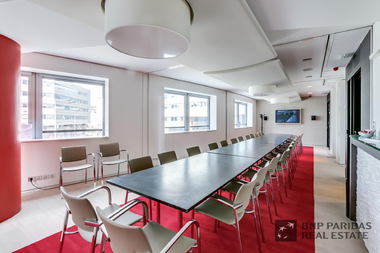 Location bureau Paris OLBUR2309248 14