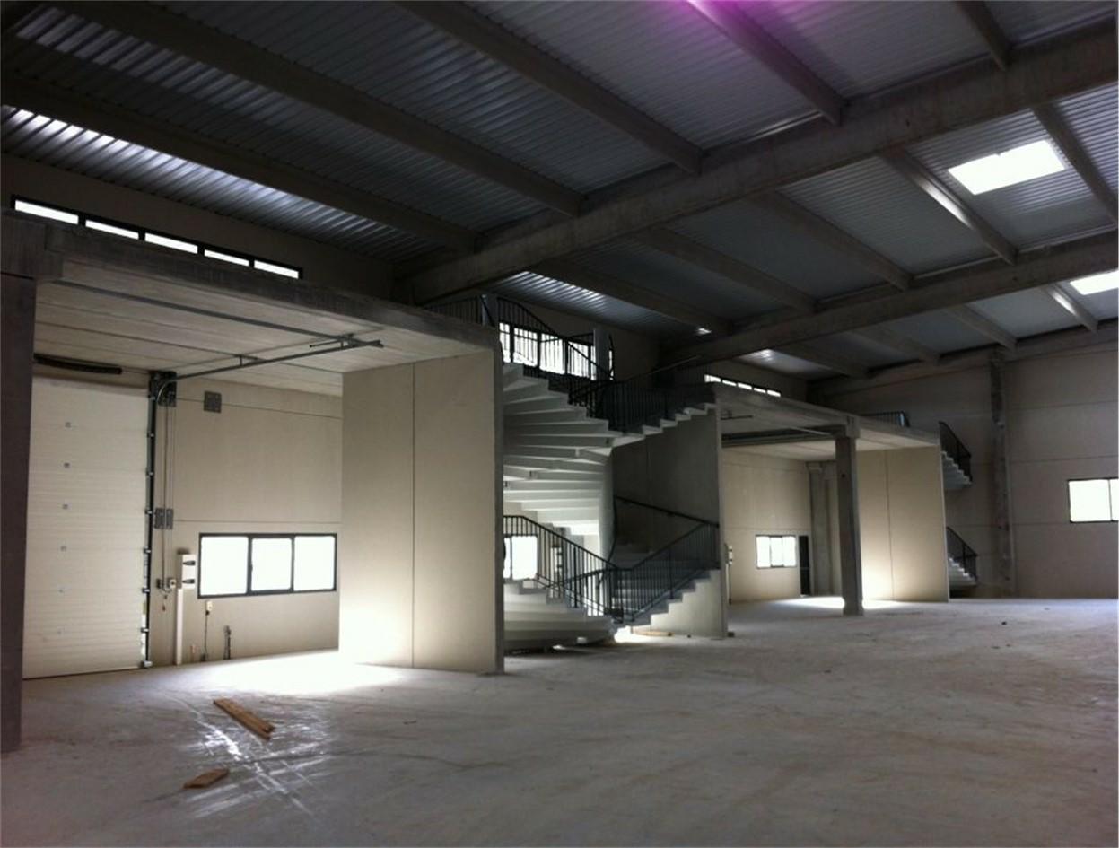 Location local d'activité Montauroux Var OLACT2645260 12