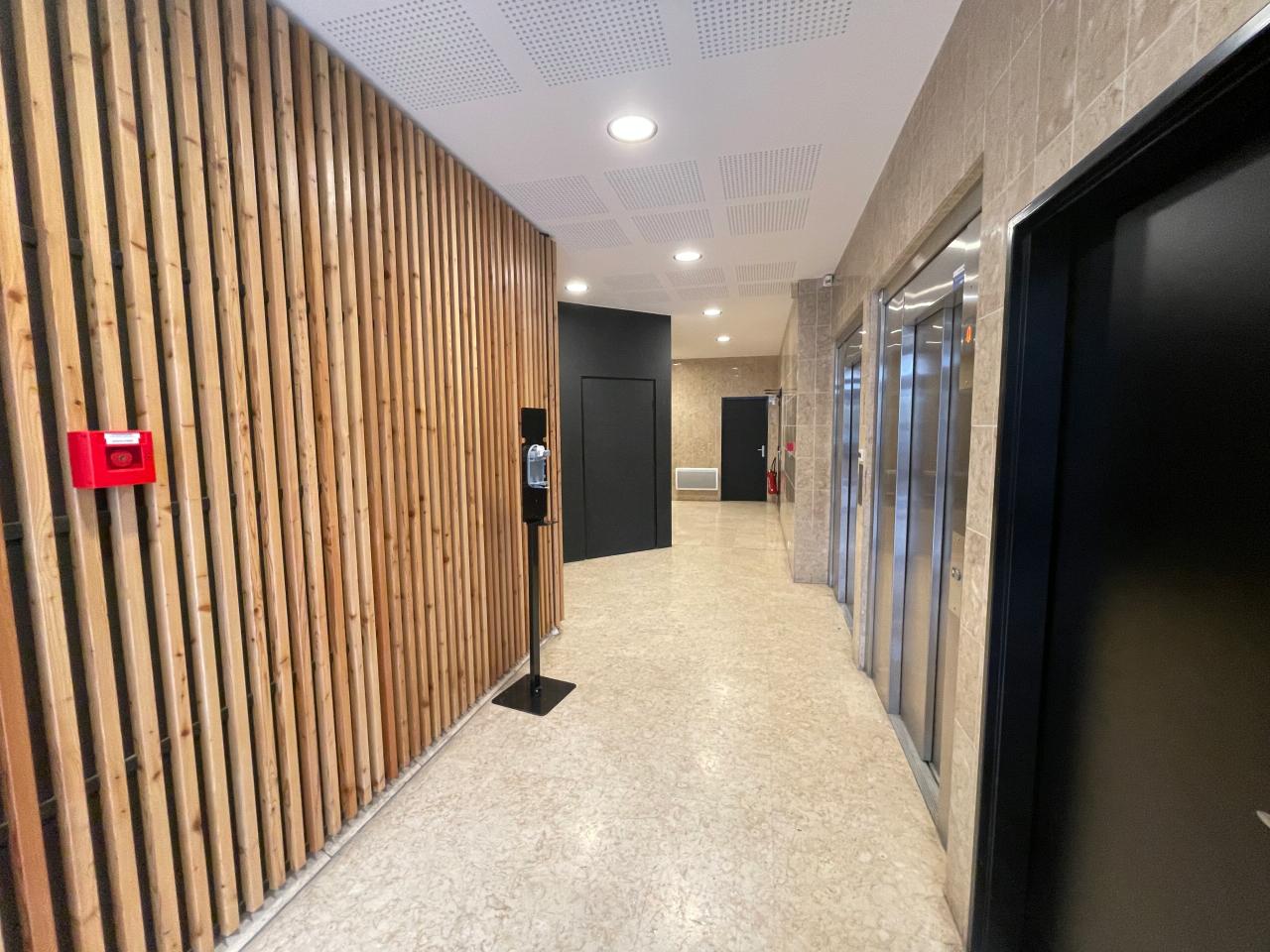 Location bureau Toulouse Haute-Garonne OLBUR2530958 2