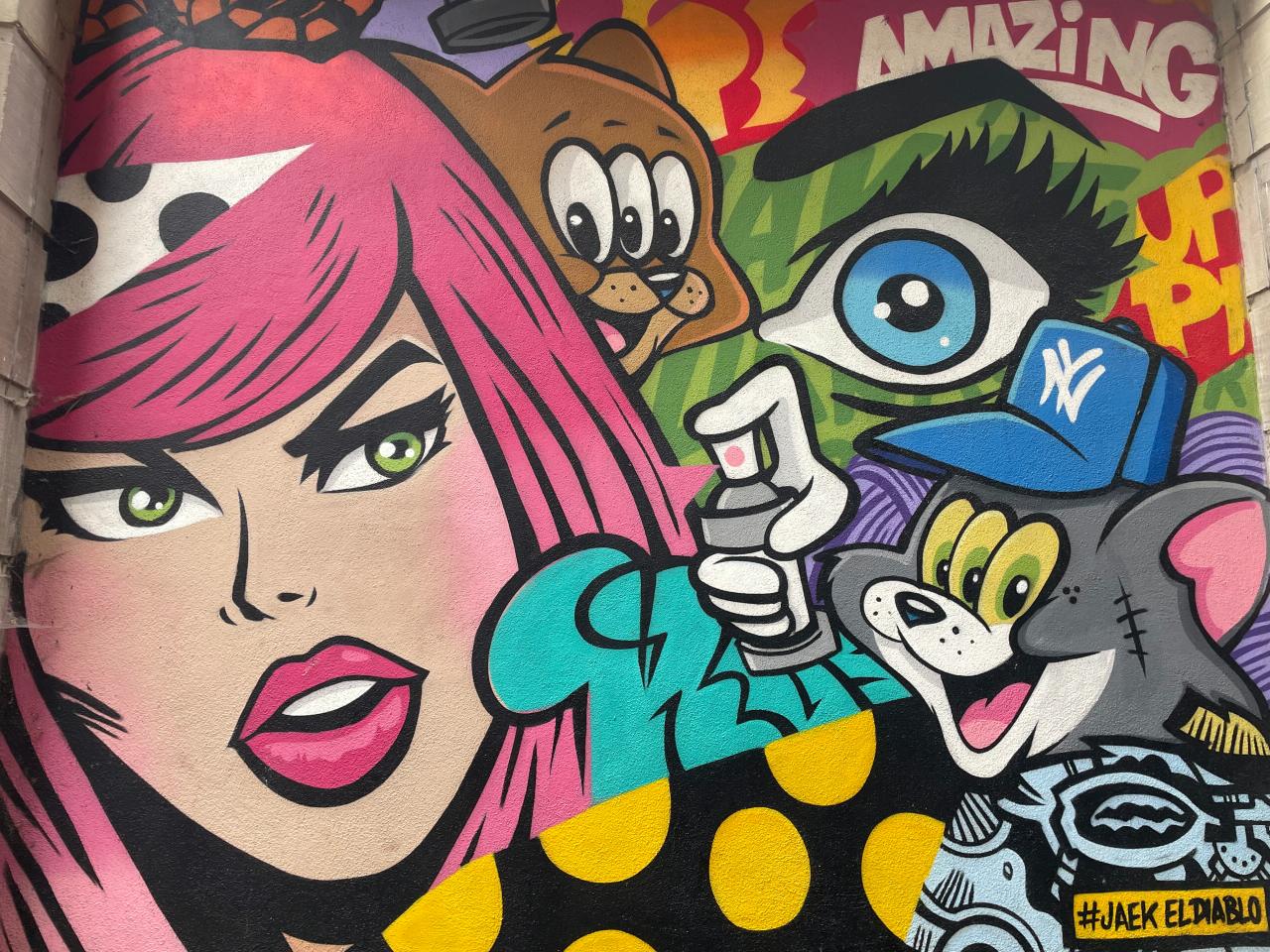 Location bureau Strasbourg Bas-Rhin OLBUR2426654 19