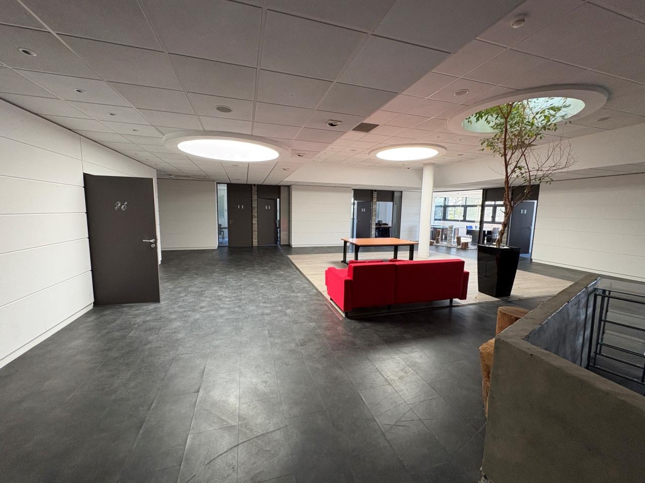 Location bureau Besançon Doubs OLBUR2642399 4
