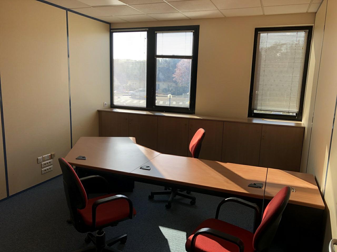 Location bureau Besançon Doubs OLBUR2538020 2