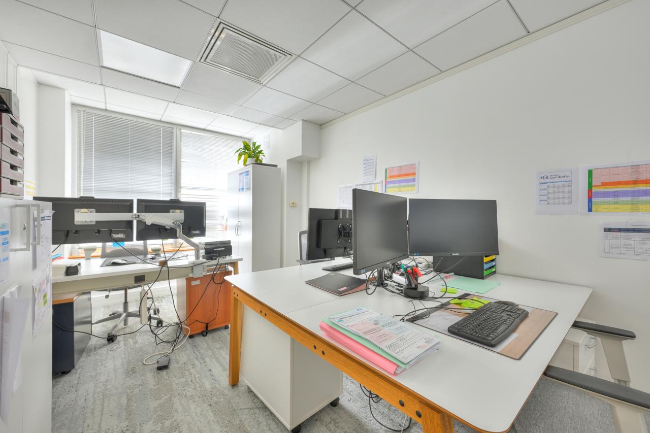 Location bureau Paris OLBUR2640350 11