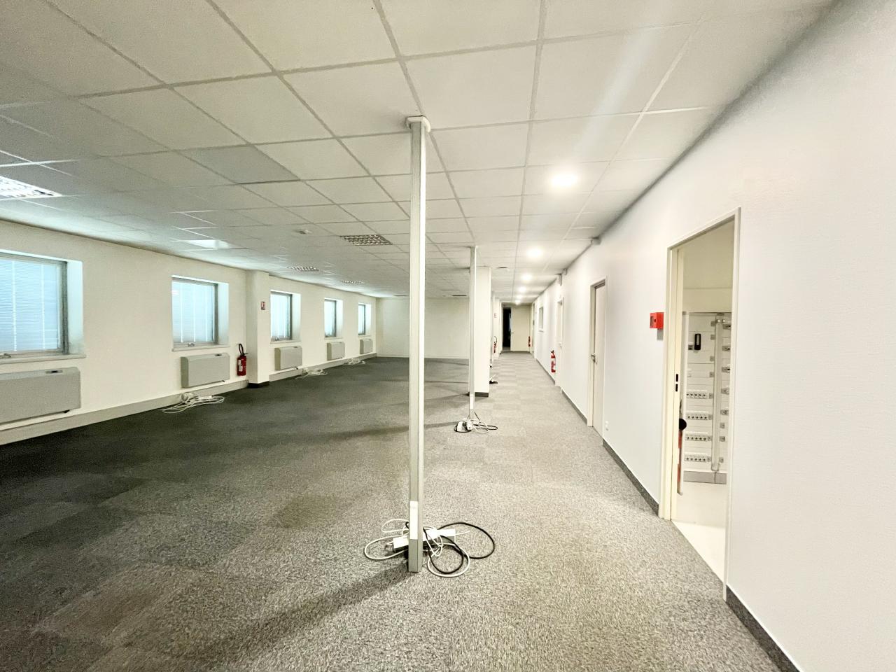 Vente bureau Illkirch-Graffenstaden Bas-Rhin OVBUR2318719 11