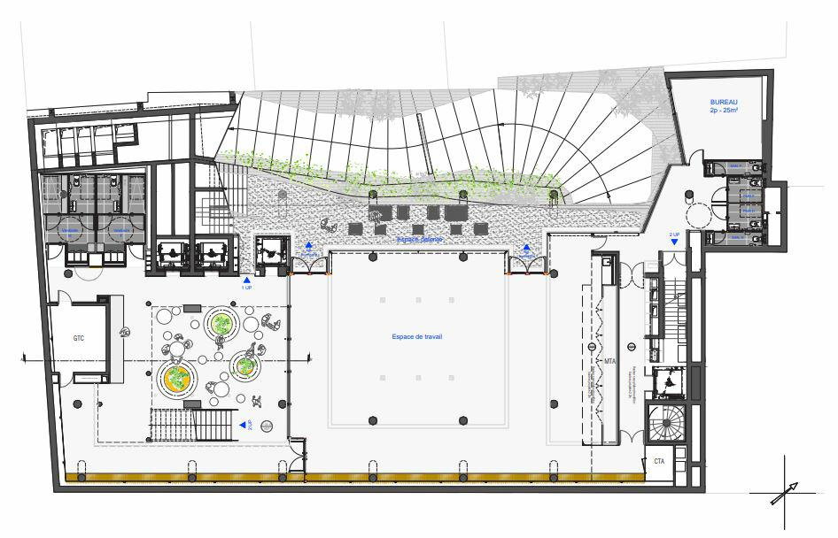 Location bureau Paris OLBUR2107049 13