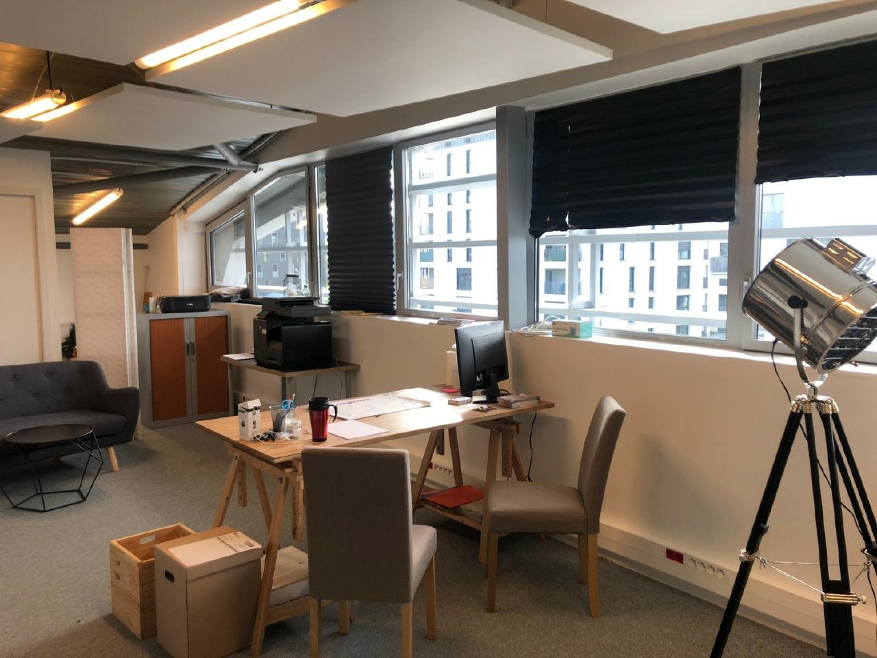 Location bureau Bordeaux Gironde OLBUR2001804 4