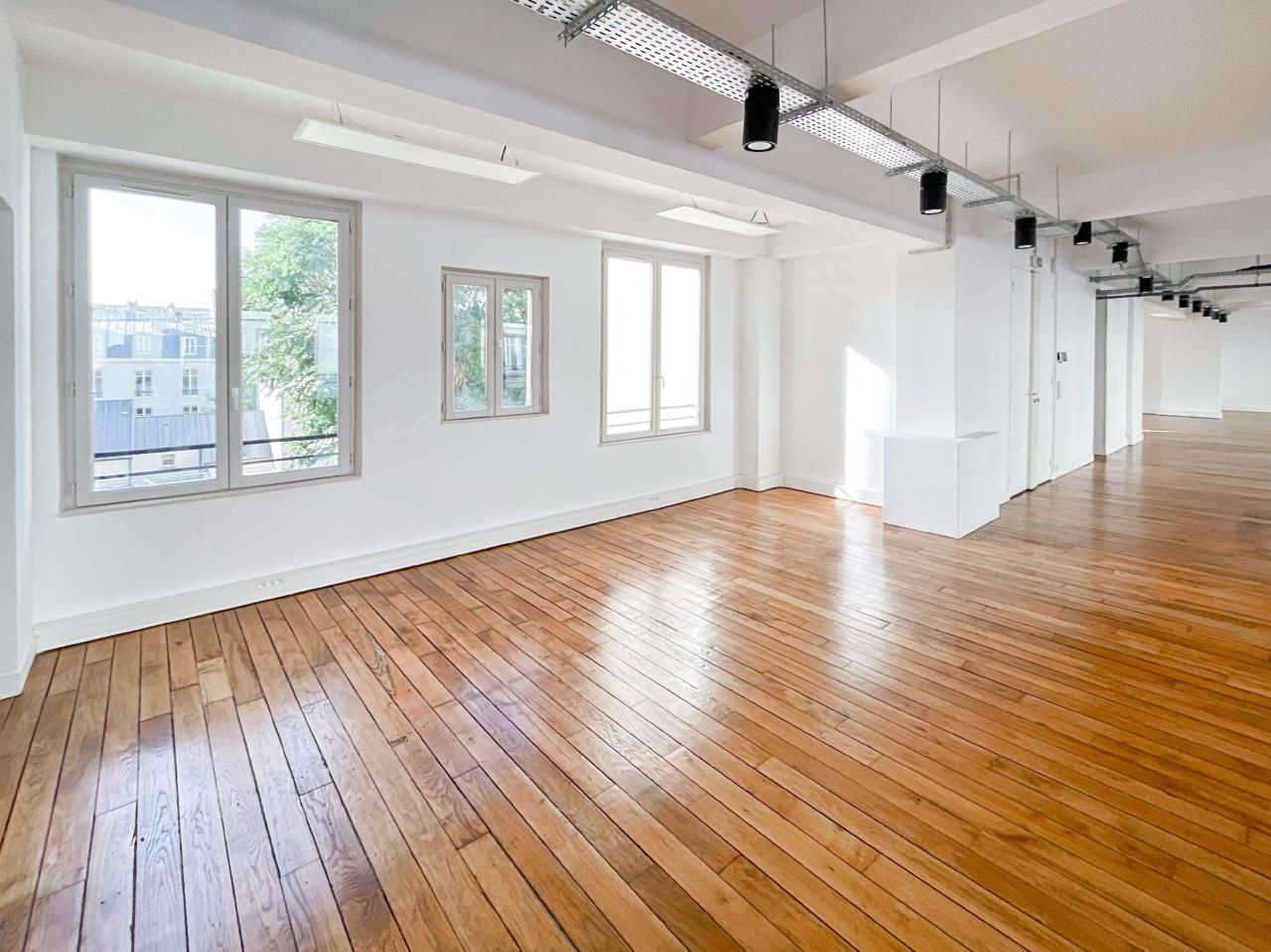 Location bureau Paris OLBUR2315839 8