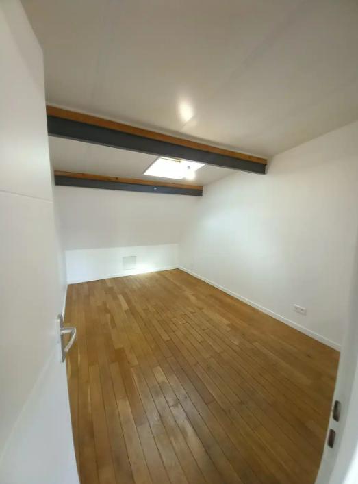 Location bureau Arcueil Val-de-Marne OLBUR2318418 5