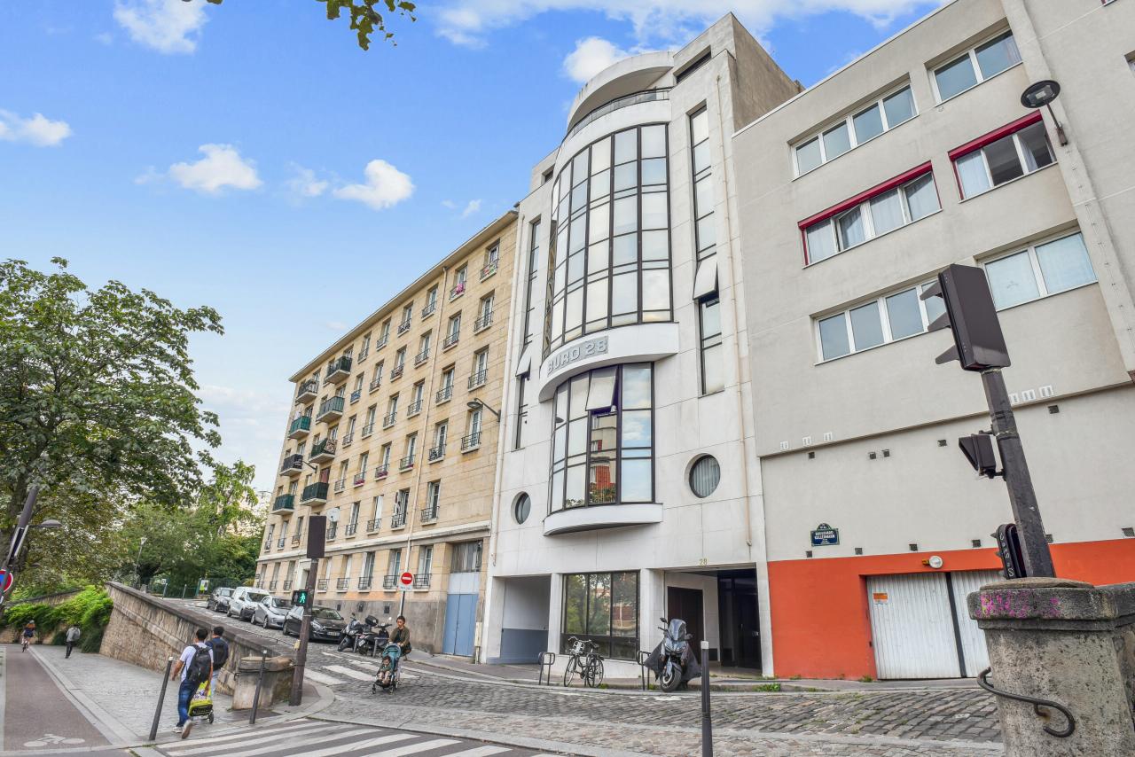 Location bureau Paris OLBUR2421657 8