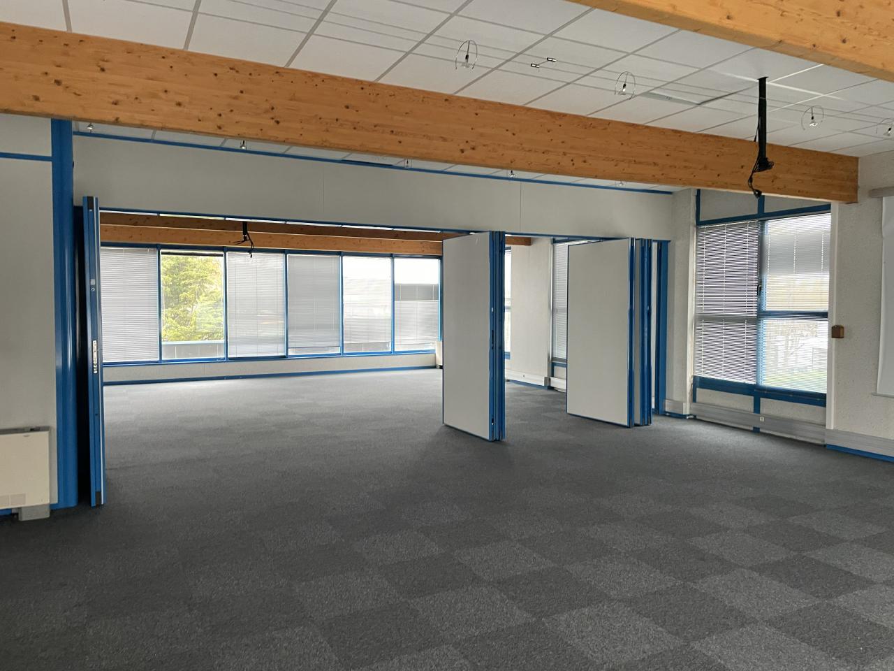 Vente local d'activité Civrieux-d'Azergues Rhône OVACT2422185 18