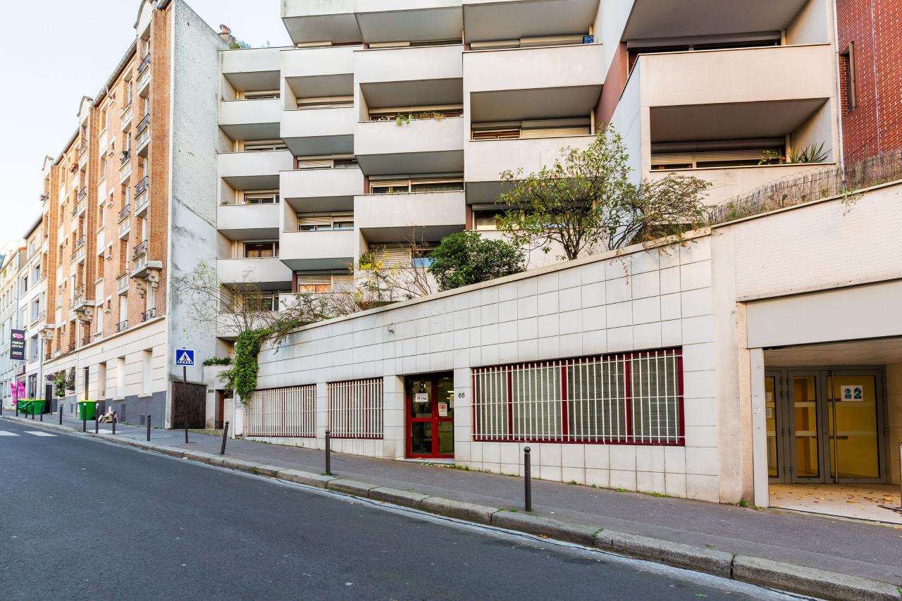 Location bureau Paris OLBUR2205841 8