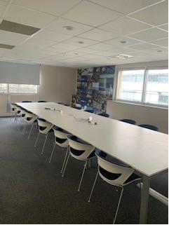 Location bureau Montpellier Hérault OLBUR2318577 132