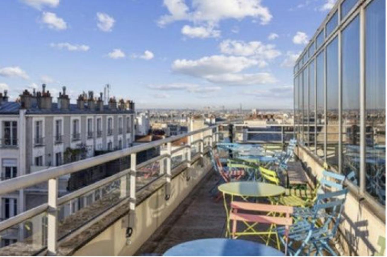 Location bureau Paris OLBUR2535585 21