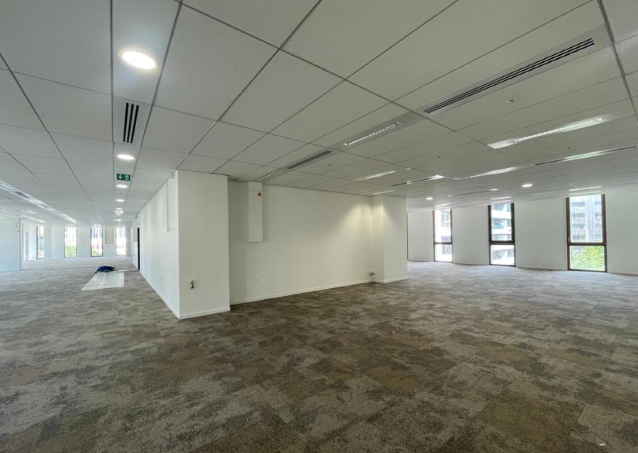 Location bureau Lille Nord OLBUR2639977 11