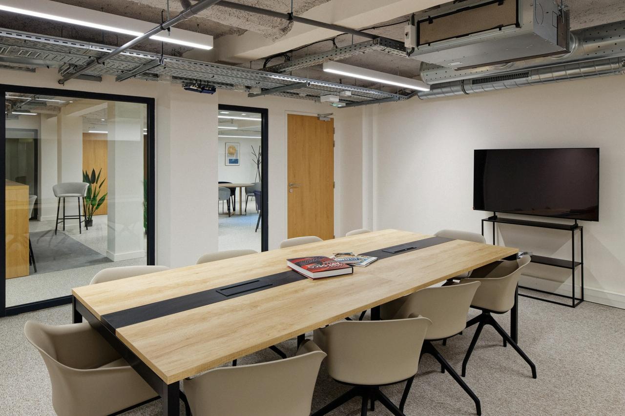 Location bureau Paris OLBUR2107182 46