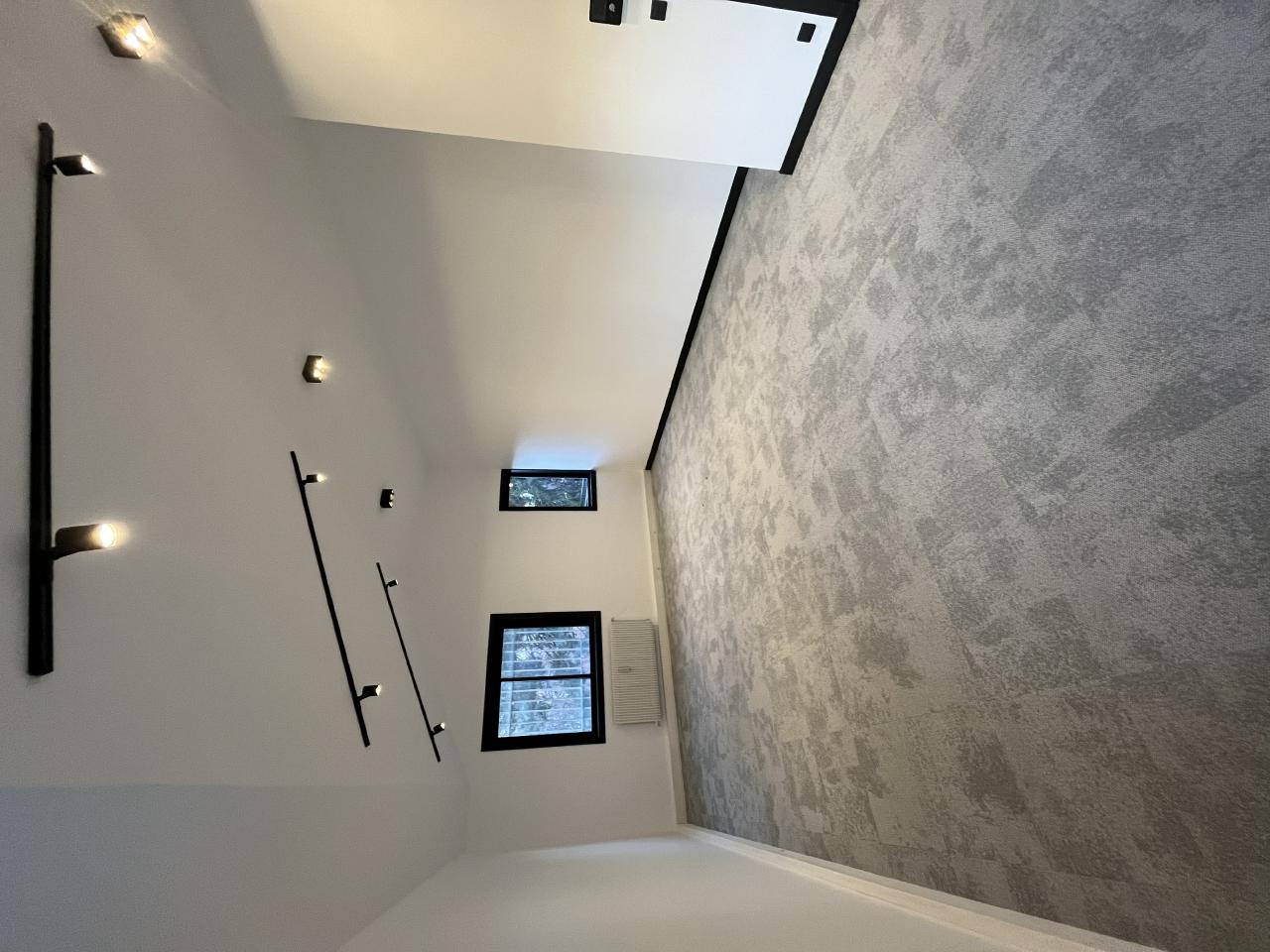 Location bureau Malakoff Hauts-de-Seine OLBUR2420822 5