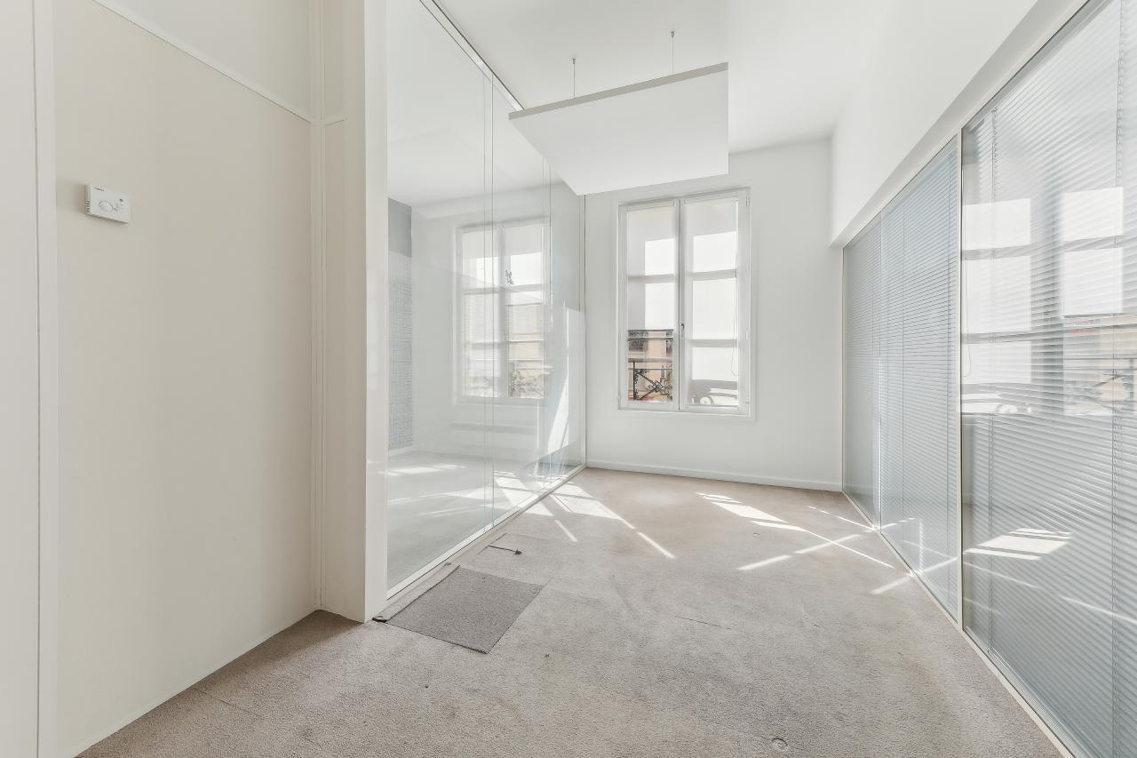 Location bureau Paris OLBUR2420859 7