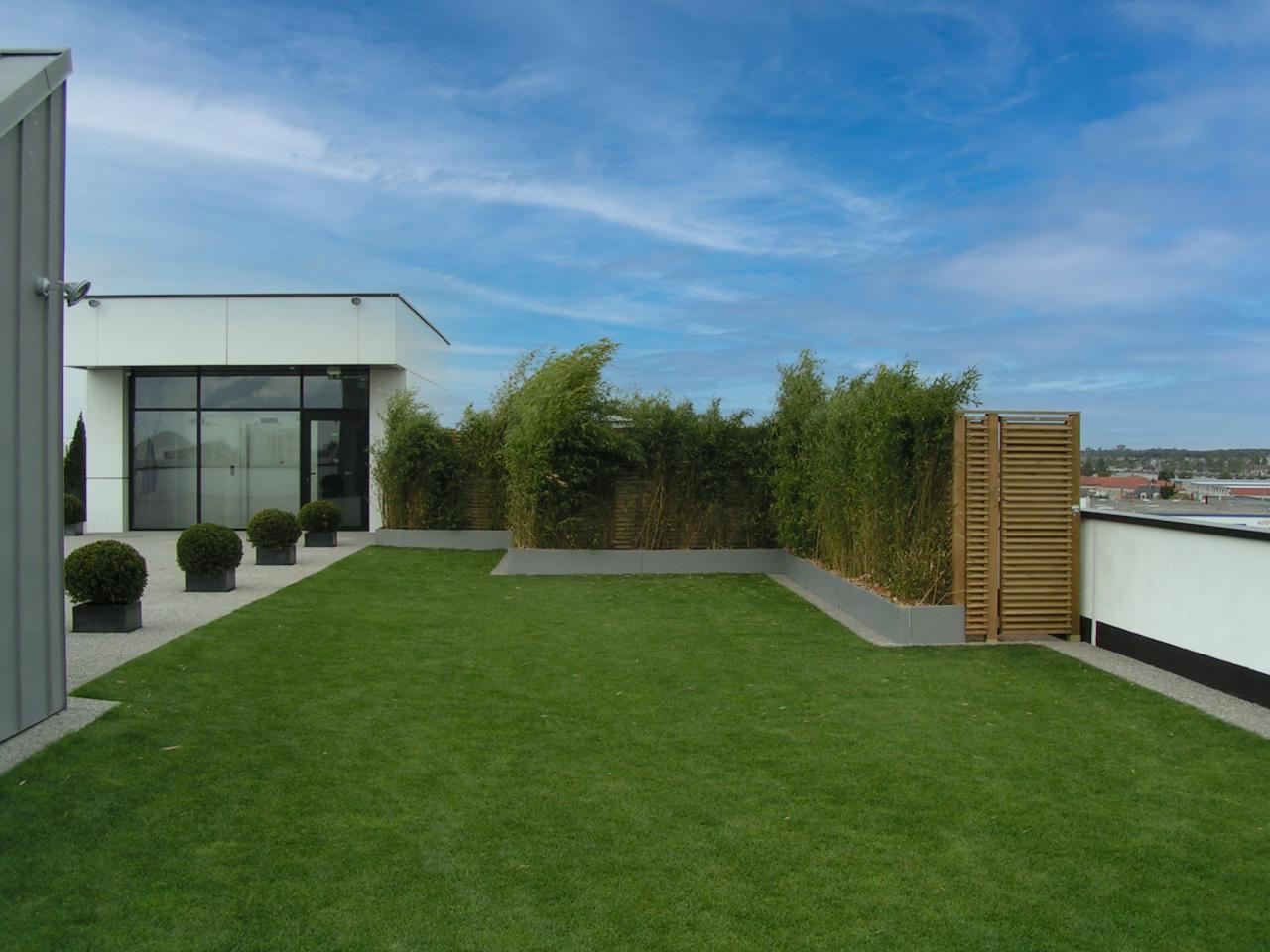 Location bureau Orléans Loiret OLBUR2201643 9