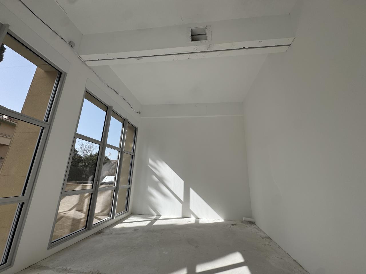 Location bureau Aix-en-Provence Bouches-du-Rhône OLBUR2639783 11