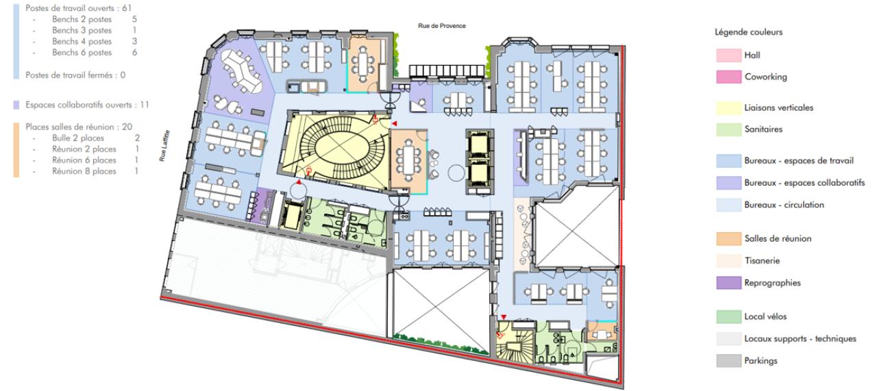 Location bureau Paris OLBUR2101104 12