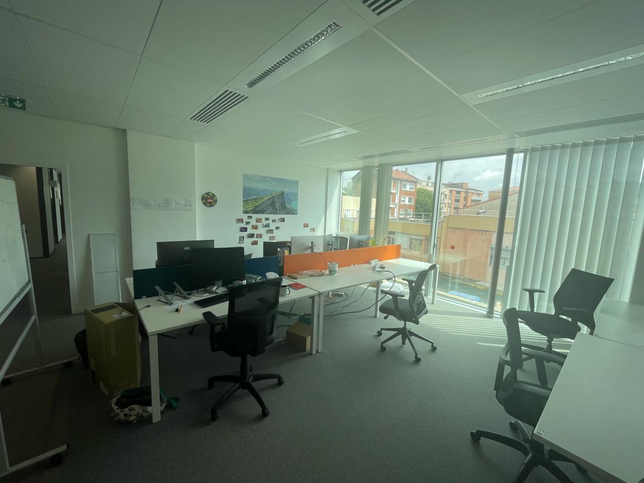 Location bureau Toulouse Haute-Garonne OLBUR2533260 28