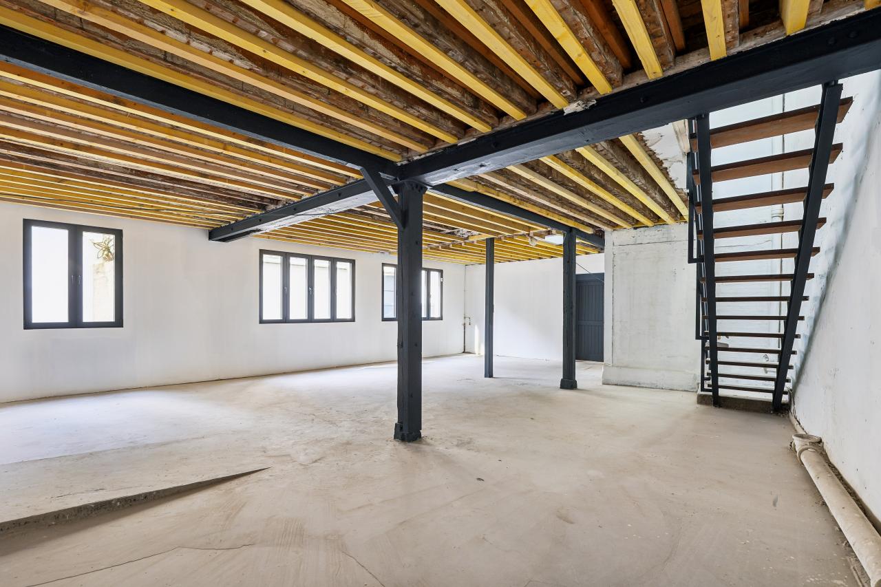 Location bureau Paris OLBUR2536882 8