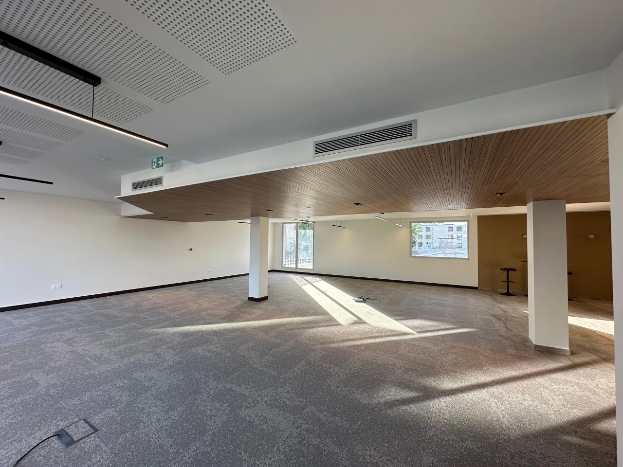 Location bureau Saint-Maur-des-Fossés Val-de-Marne OLBUR2536307 15