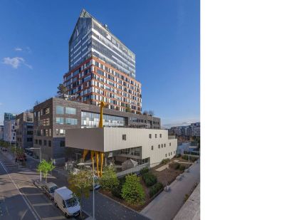 Location bureau Boulogne-Billancourt Hauts-de-Seine OLBUR2100502 11