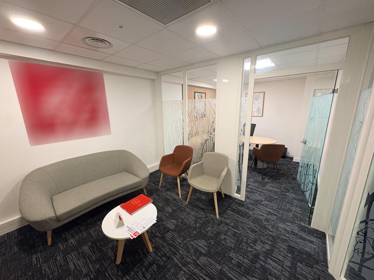 Location bureau Toulouse Haute-Garonne OLBUR2537877 5
