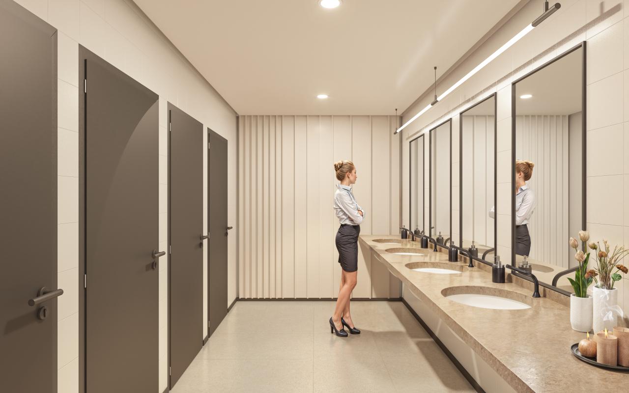 Location bureau Paris OLBUR2100360 7