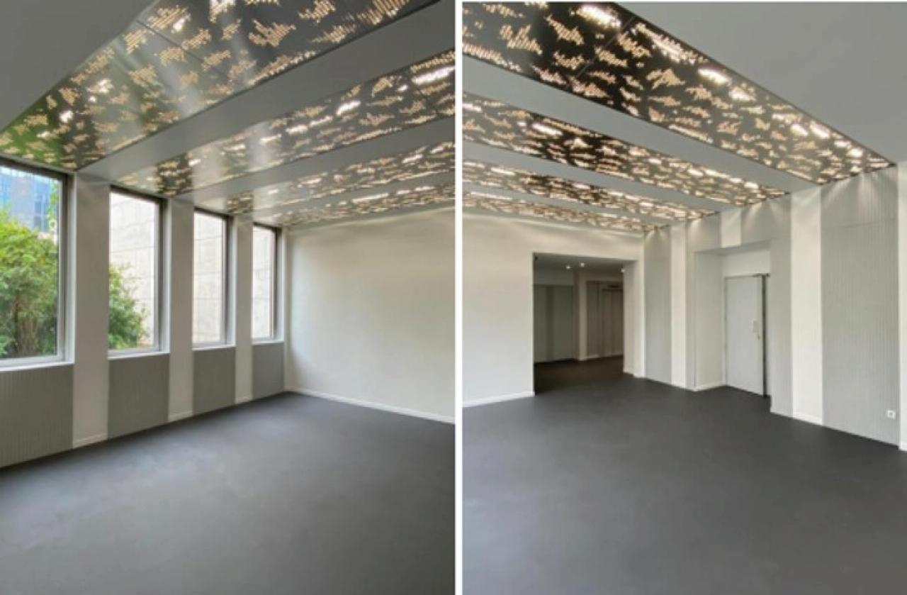 Location bureau Malakoff Hauts-de-Seine OLBUR2532164 3