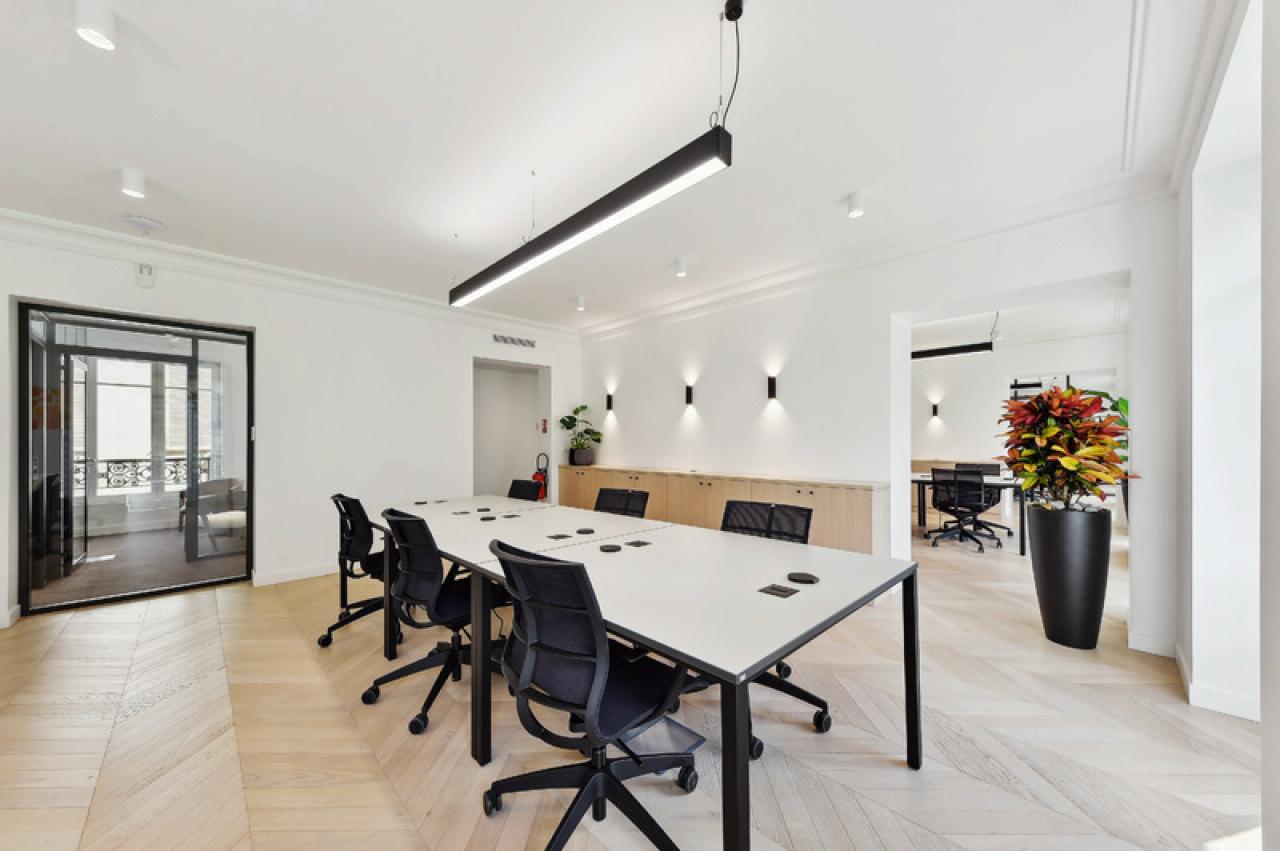 Location coworking Paris OLBUR2101100 1