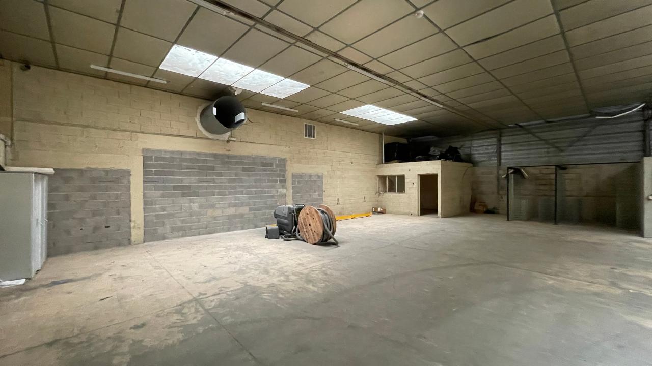 Vente local d'activité Toul Meurthe-et-Moselle OVACT2643992 10