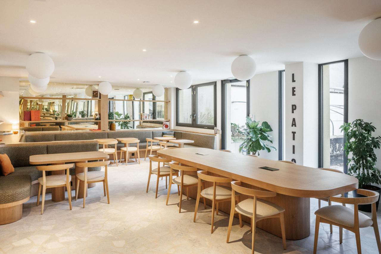 Location coworking Neuilly-sur-Seine Hauts-de-Seine OLBUR2640466 5