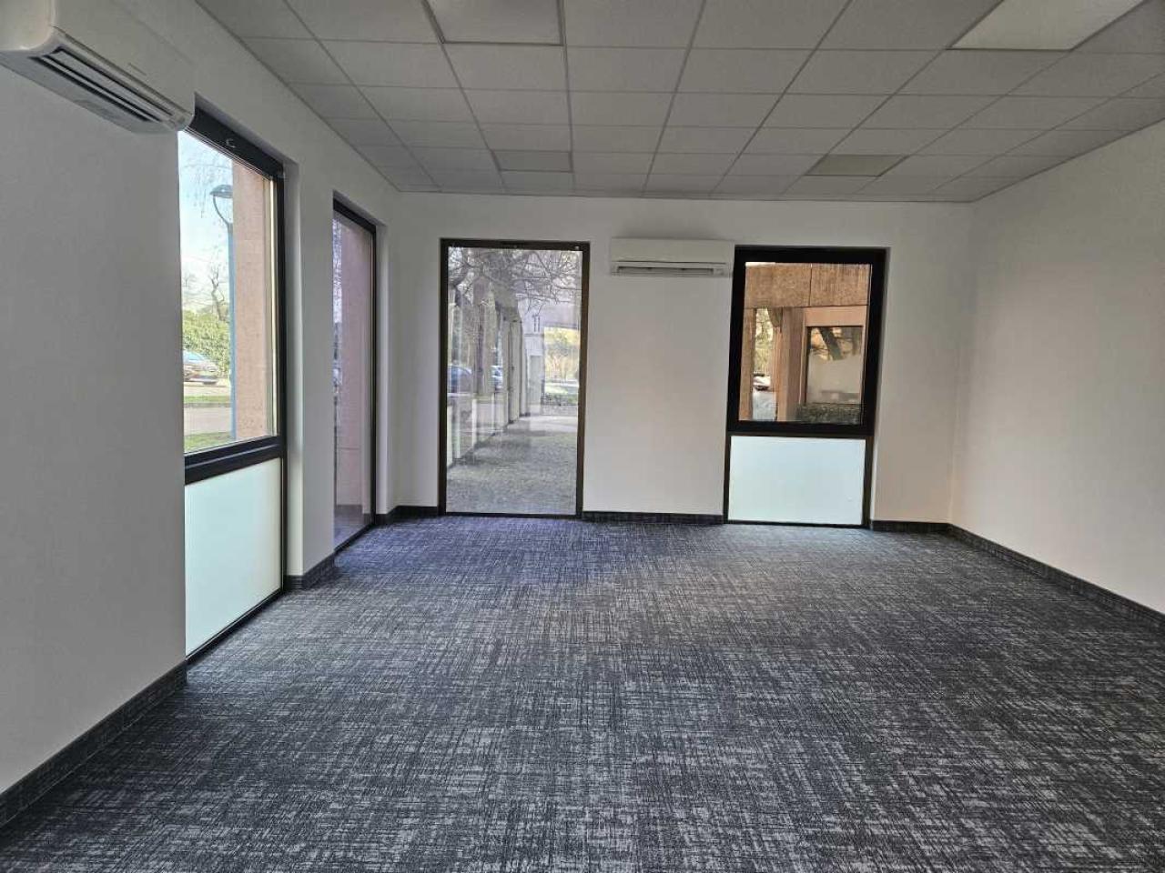 Location bureau Écully Rhône OLBUR2117170 8