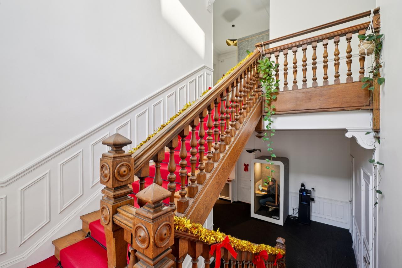 Vente bureau Paris OVBUR2638356 11