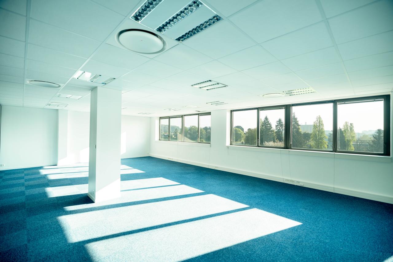 Location bureau Rennes Ille-et-Vilaine OLBUR2317302 2