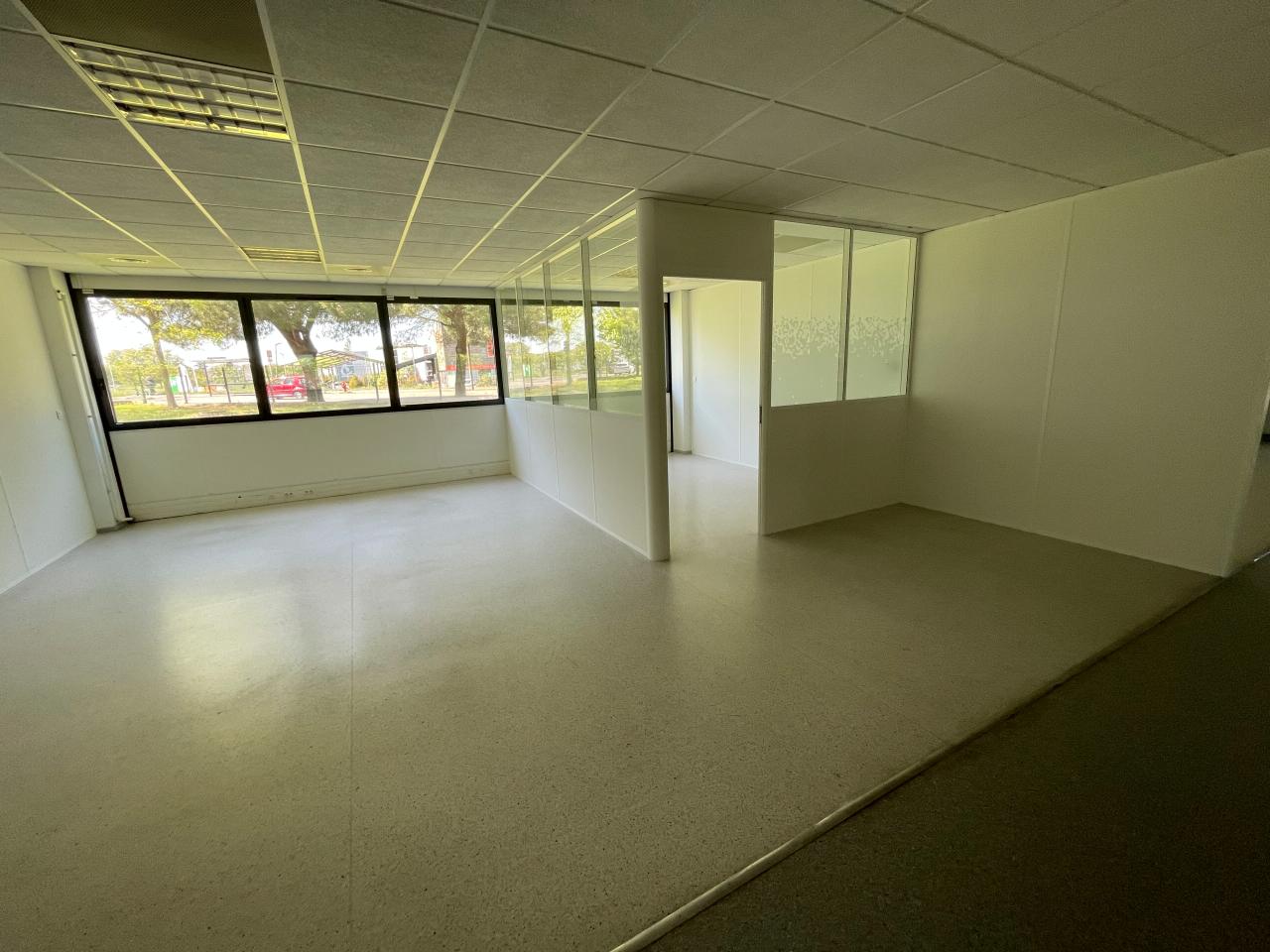 Location bureau Toulouse Haute-Garonne OLBUR2108592 8