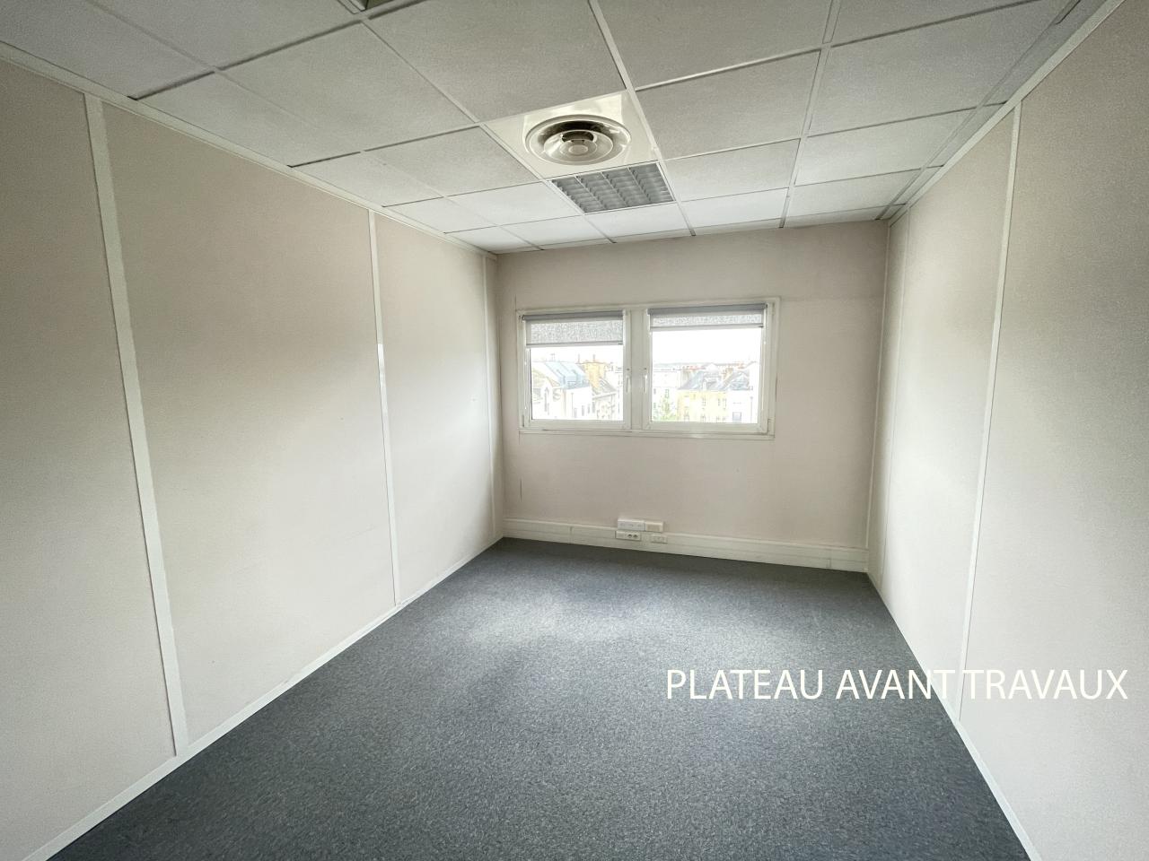 Location bureau Nantes Loire-Atlantique OLBUR2639431 6