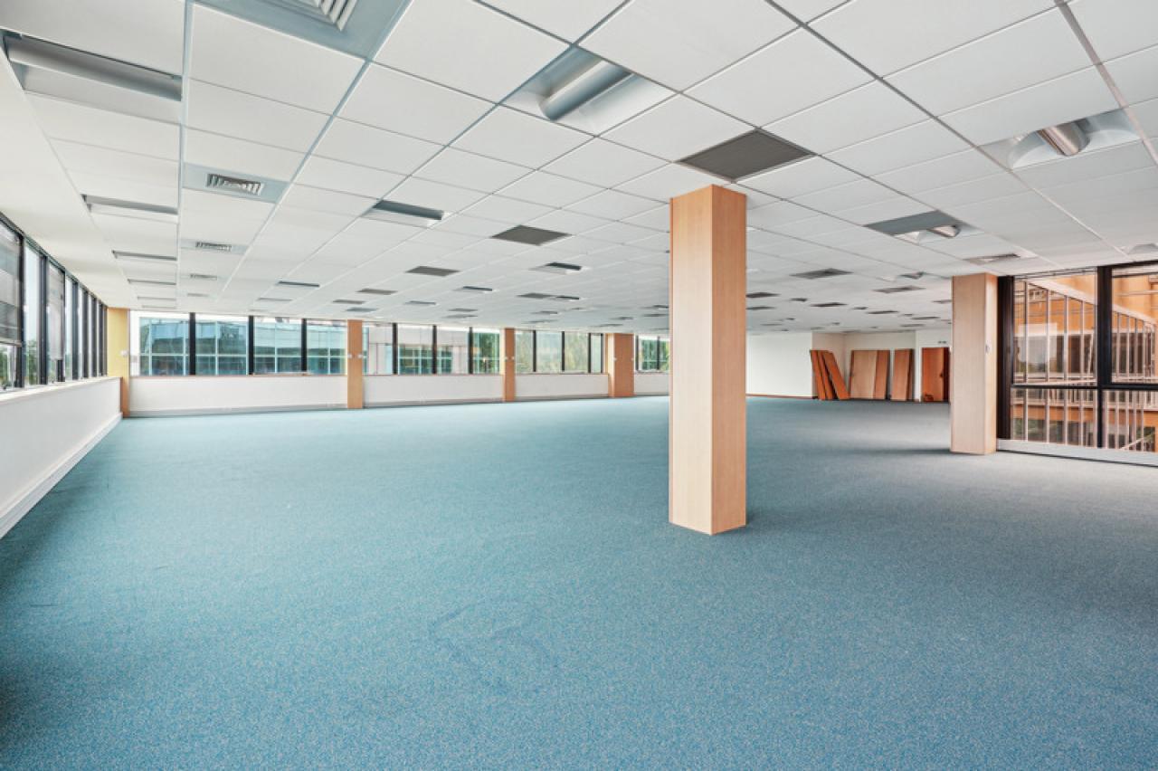 Location bureau Villebon-sur-Yvette Essonne OLBUR2103920 7