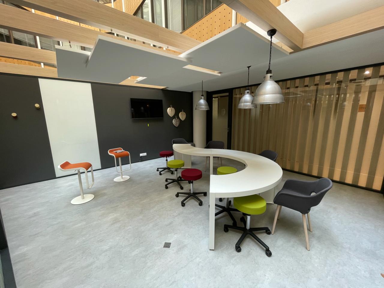 Location bureau Lyon Rhône OLBUR2311050 17