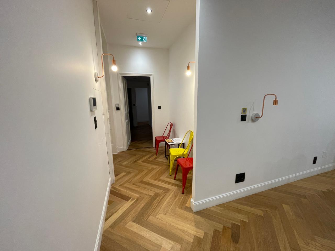 Location bureau Toulouse Haute-Garonne OLBUR2536422 7