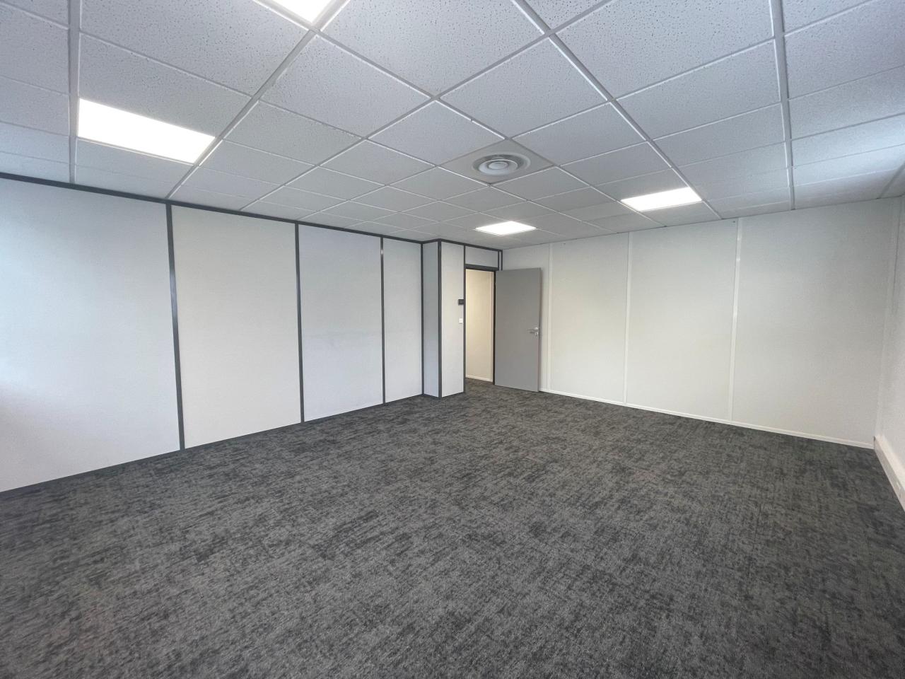 Location bureau Mérignac Gironde OLBUR2642558 5