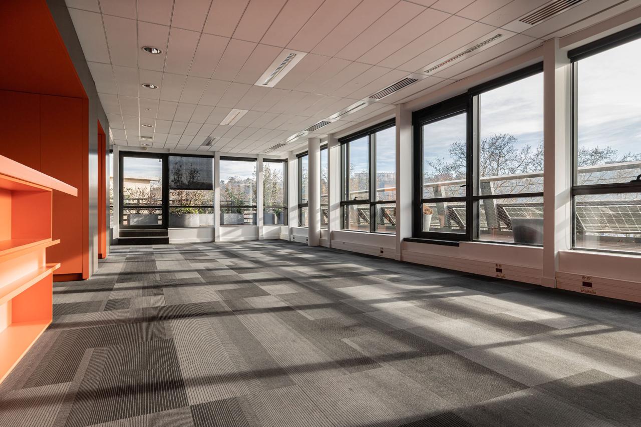 Vente bureau Lyon Rhône OVBUR2535269 15