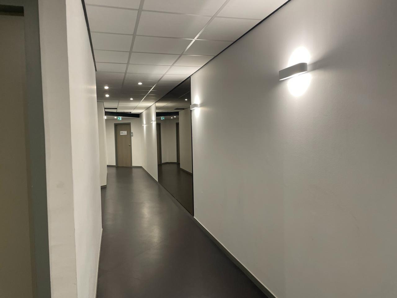 Location bureau Bruges Gironde OLBUR2427016 16