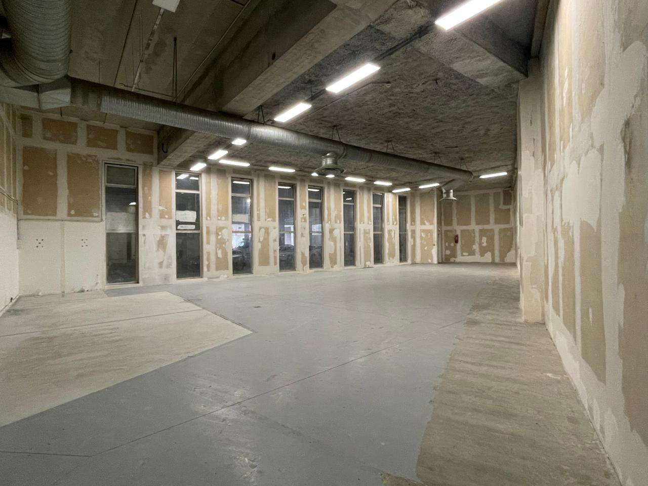Location local d'activité Ivry-sur-Seine Val-de-Marne OLACT2534090 8