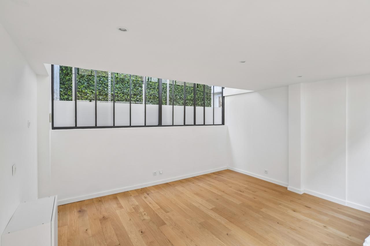 Vente bureau Vincennes Val-de-Marne OVBUR2640181 5