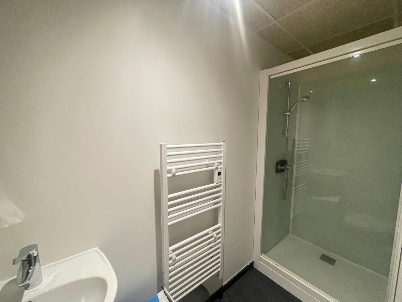 Location bureau Nantes Loire-Atlantique OLBUR2537083 10